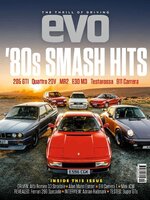 Evo